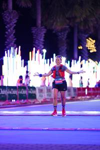 BIB: 110, 46444
                            <button type="button" onclick="openModal(22839835)" class="btn btn-primary btn-sm float-right btn-popup" data-toggle="modal" data-target=".modal-high-quality">
                        <i class="fas fa-shopping-cart"></i> Add to Cart
                    </button>
                                            <button type="button" onclick="isThisMe(22839835, true)" class="btn btn-success btn-sm float-right btn-popup btn-isme hidden" data-toggle="tooltip" data-placement="bottom" title="นี่คือรูปของคุณใช่ไหม คลิกที่นี่เพื่อเอาเข้าอัลบั้ม">
                        <i class="fas fa-plus"></i> Add to album
                    </button>
                    <button type="button" onclick="isThisMe(22839835, false)" class="btn btn-warning btn-sm float-right btn-popup btn-isnotme hidden">
                        <i class="fas fa-ban"></i> Remove from album
                    </button>